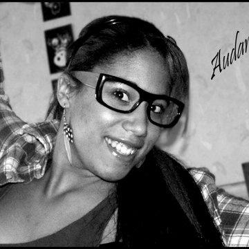 audamour
