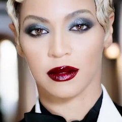 Beyoncé Beyhive Manaus