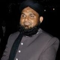 Ather Mian