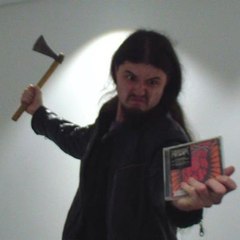 Dirtbag87