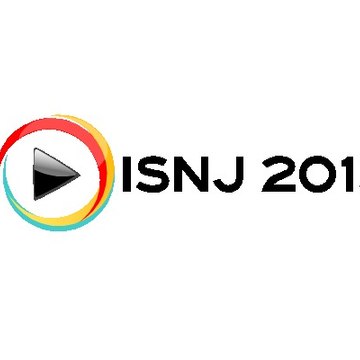 isnj2013
