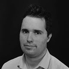 Balazs Barcza