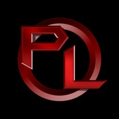 The Production League