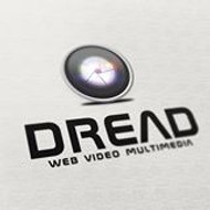 Dread Multimedia
