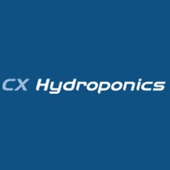 CXHydropnics
