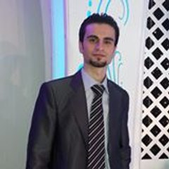 Mohammed altorok