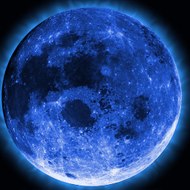 bluemoon19