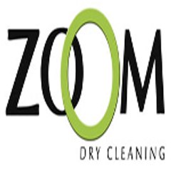 Zoomdry