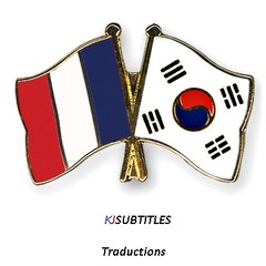 KJSubtitles