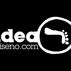 Idea diseño