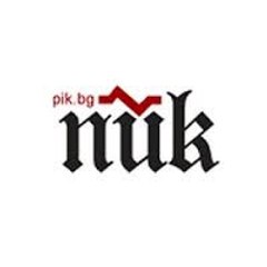 pik.bg