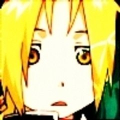 Kami
