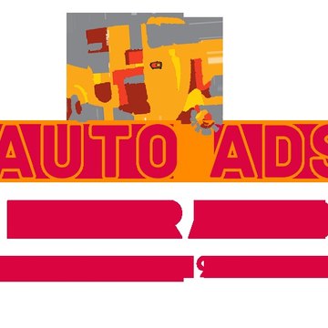 Autoads Hyderabad