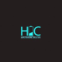 HOC Production