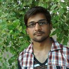Wasi Jutt