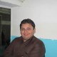 Naqashkhan16
