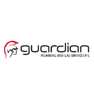 guardianplumbing