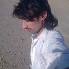 Imtiaz Iak