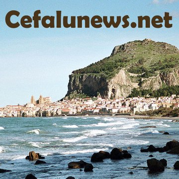 Cefalunews.net
