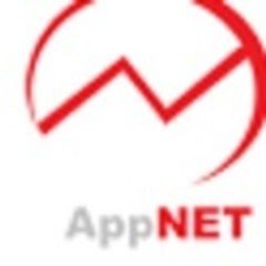Appnetinfo123