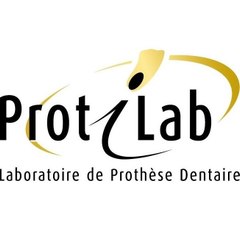 Laboratoire Protilab
