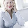 businessloans