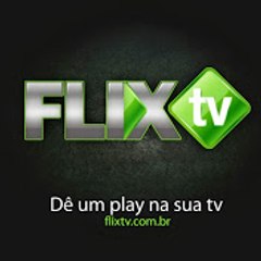 FlixTV