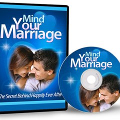 Mindyourmarriage