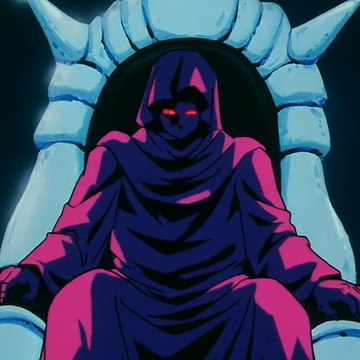 Videos Dragon Ball ESP