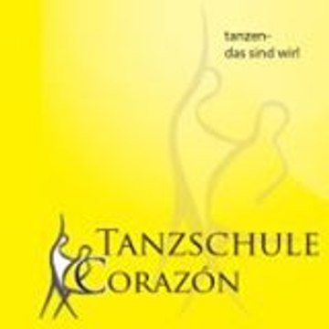 Tanzschule Corazón