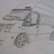 GEÇMİŞ TOZDUR ÜFLE GİDSİN..