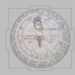V.k. Tantrik