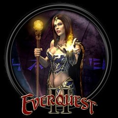 EverQuest2 Codes SC Membership Expansion