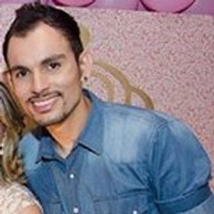 Junior Soares