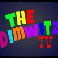 The Dimwitz