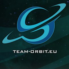 Team Orbit