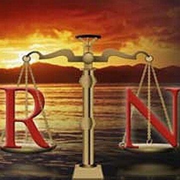 PersonalInjuryStPete