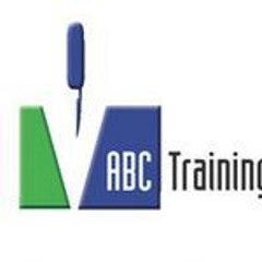 Applied Building Conservation Training