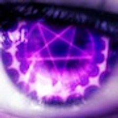 AlmaBlood