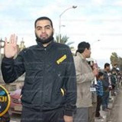 احمد عبدالمنعم