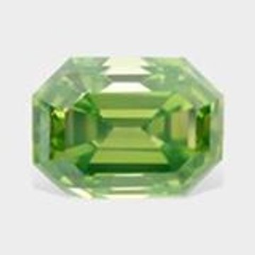 Diamond Zul