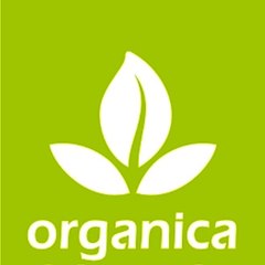 Organica Biotech