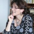 Helene Muzet
