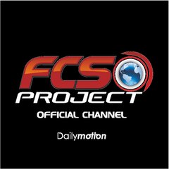 Tornei FCS Official