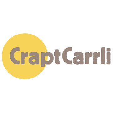 Crapt Carrli