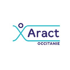 Aract Occitanie