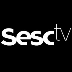 SescTV
