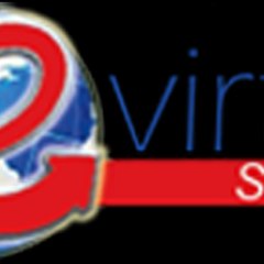 Evirtualassistantservice