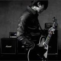 Michael