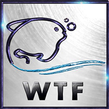 Weird True Facts